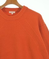 DEMYLEE（デミリー）ニット・セーター オレンジ サイズ:XS レディース/2200644798013