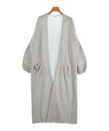 DEMYLEE カーディガン