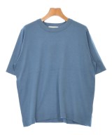 DEMYLEE カーディガン