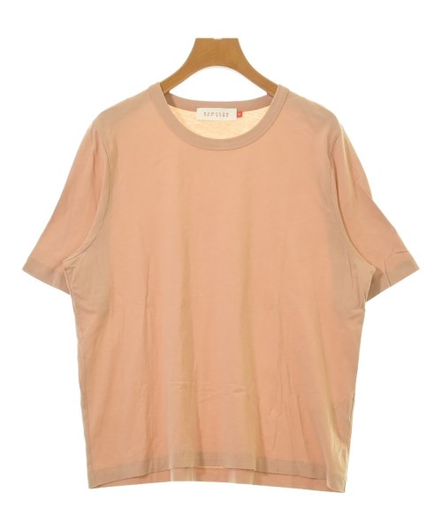 デミリー(DEMYLEE)のDEMYLEE Tシャツ・カットソー