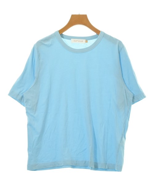 デミリー(DEMYLEE)のDEMYLEE Tシャツ・カットソー