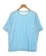 DEMYLEE Tシャツ・カットソー