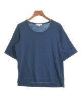 DEMYLEE Tシャツ・カットソー