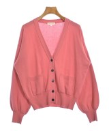 DEMYLEE カーディガン