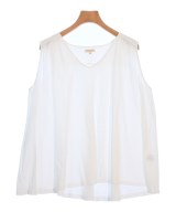DEMYLEE ノースリーブ
