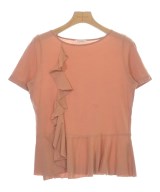 DEMYLEE Tシャツ・カットソー