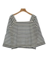 DEMYLEE Tシャツ・カットソー