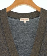 DEMYLEE（デミリー）ワンピース 茶 サイズ:XS レディース/2200620753111