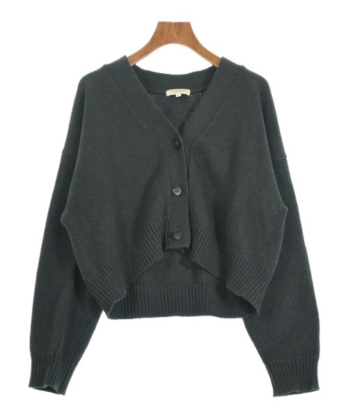 デミリー(DEMYLEE)のDEMYLEE カーディガン