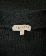 DEMYLEE（デミリー）カーディガン グレー サイズ:S レディース/2200620753142