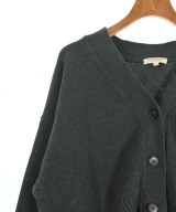 DEMYLEE（デミリー）カーディガン グレー サイズ:S レディース/2200620753142