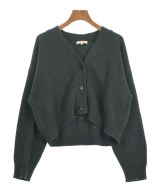 DEMYLEE カーディガン