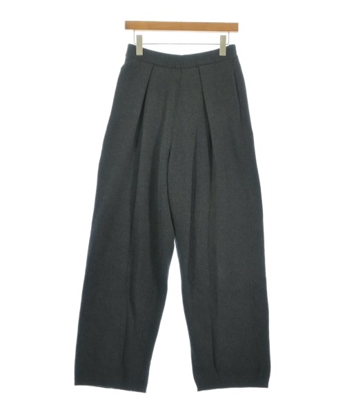 デミリー(DEMYLEE)のDEMYLEE パンツ（その他）