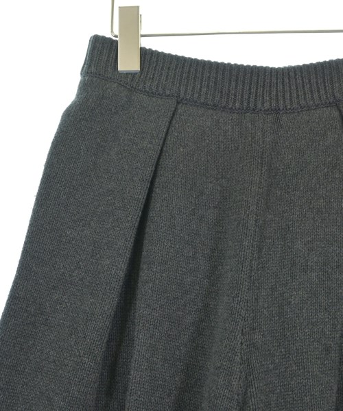 DEMYLEE（デミリー）その他 グレー サイズ:S レディース/2200620753159