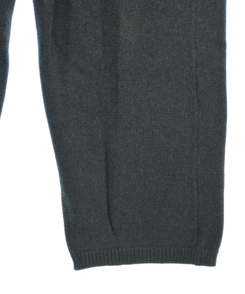 DEMYLEE（デミリー）その他 グレー サイズ:S レディース/2200620753159