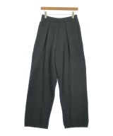 DEMYLEE（デミリー）その他 グレー サイズ:S レディース/2200620753159