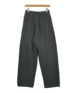 DEMYLEE（デミリー）その他 グレー サイズ:S レディース/2200620753159