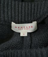 DEMYLEE（デミリー）その他 グレー サイズ:S レディース/2200620753159
