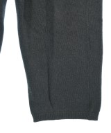 DEMYLEE（デミリー）その他 グレー サイズ:S レディース/2200620753159