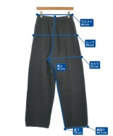 DEMYLEE（デミリー）その他 グレー サイズ:S レディース/2200620753159