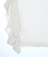 DEMYLEE（デミリー）ノースリーブ 白 サイズ:S レディース/2200623421031