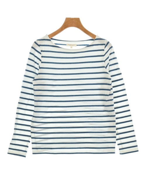 デミリー(DEMYLEE)のDEMYLEE Tシャツ・カットソー