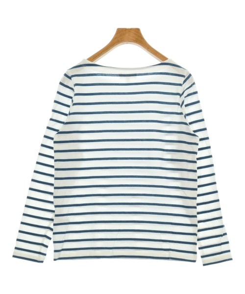 DEMYLEE（デミリー）Tシャツ・カットソー 白 サイズ:XS レディース/2200615328041