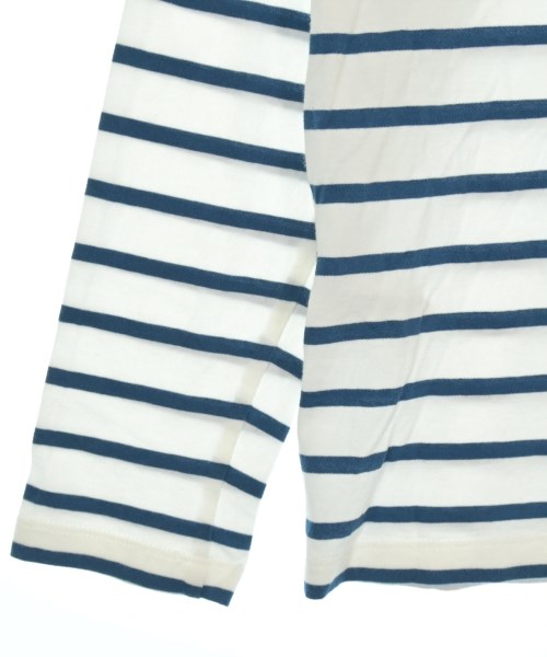 DEMYLEE（デミリー）Tシャツ・カットソー 白 サイズ:XS レディース/2200615328041