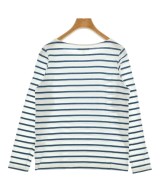 DEMYLEE（デミリー）Tシャツ・カットソー 白 サイズ:XS レディース/2200615328041