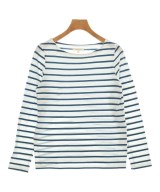 DEMYLEE Tシャツ・カットソー