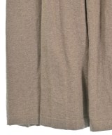 DEMYLEE（デミリー）ロング・マキシ丈スカート 茶 サイズ:XS レディース/2200621648034