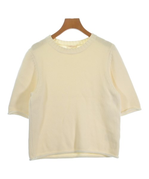 デミリー(DEMYLEE)のDEMYLEE ニット・セーター