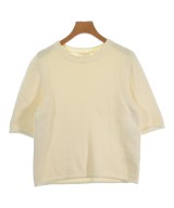 DEMYLEE（デミリー）ニット・セーター 白 サイズ:XS レディース/2200615671031