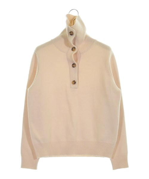 デミリー(DEMYLEE)のDEMYLEE ニット・セーター