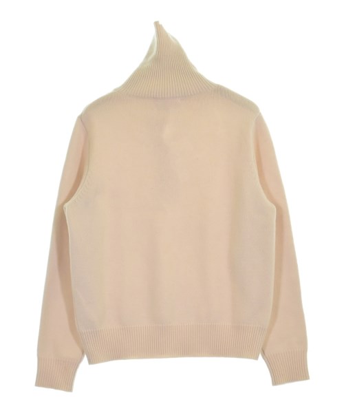 DEMYLEE（デミリー）ニット・セーター ベージュ サイズ:S レディース/2200615671048