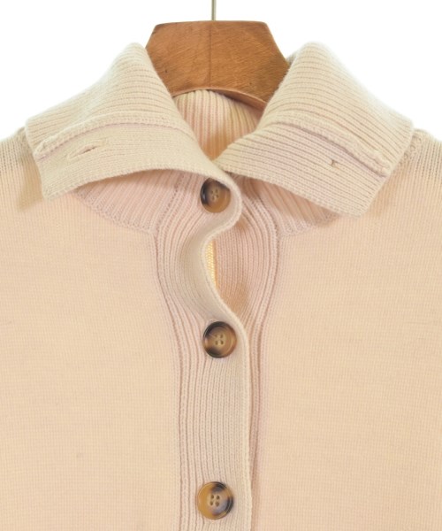 DEMYLEE（デミリー）ニット・セーター ベージュ サイズ:S レディース/2200615671048