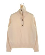 DEMYLEE（デミリー）ニット・セーター ベージュ サイズ:S レディース/2200615671048