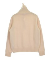 DEMYLEE（デミリー）ニット・セーター ベージュ サイズ:S レディース/2200615671048