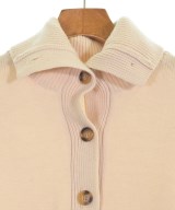 DEMYLEE（デミリー）ニット・セーター ベージュ サイズ:S レディース/2200615671048