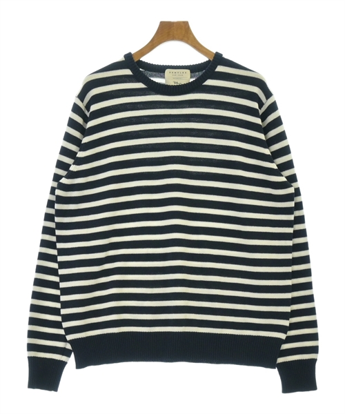 デミリー(DEMYLEE)のDEMYLEE ニット・セーター