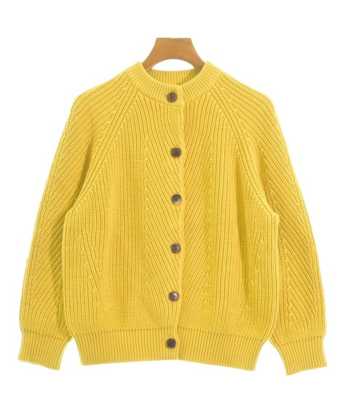 デミリー(DEMYLEE)のDEMYLEE カーディガン