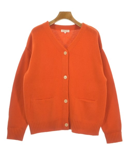 デミリー(DEMYLEE)のDEMYLEE カーディガン