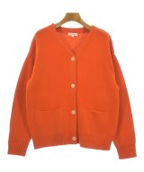 DEMYLEE カーディガン