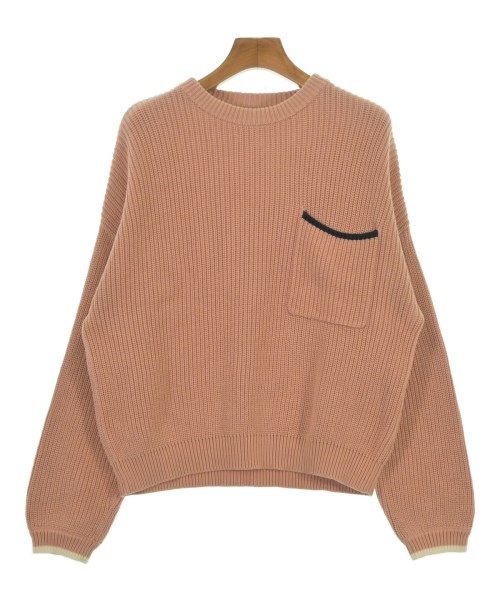 デミリー(DEMYLEE)のDEMYLEE ニット・セーター