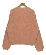 DEMYLEE（デミリー）ニット・セーター ピンク サイズ:XS レディース/2200619005047
