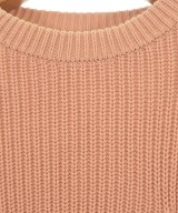 DEMYLEE（デミリー）ニット・セーター ピンク サイズ:XS レディース/2200619005047