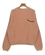 DEMYLEE ニット・セーター