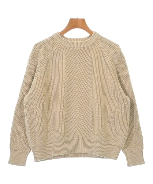 デミリー(DEMYLEE)のDEMYLEE ニット・セーター