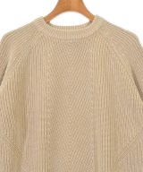 DEMYLEE（デミリー）ニット・セーター ベージュ サイズ:M レディース/2200615972183