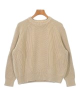 DEMYLEE ニット・セーター